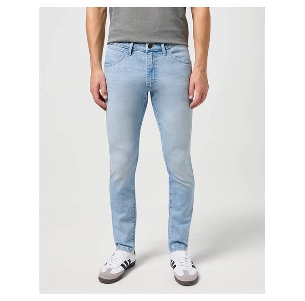 

Джинсы Wrangler BRYSON EU 32_34
