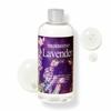 Lavender Moisturizing Aroma Body Oil 300ml (W90E405)