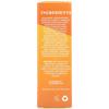 Artnaturals Vitamin C Brightening Serum 30ml (1 fl oz)