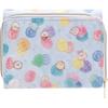 Sumikko Gurashi Wallet WL36202 San-X