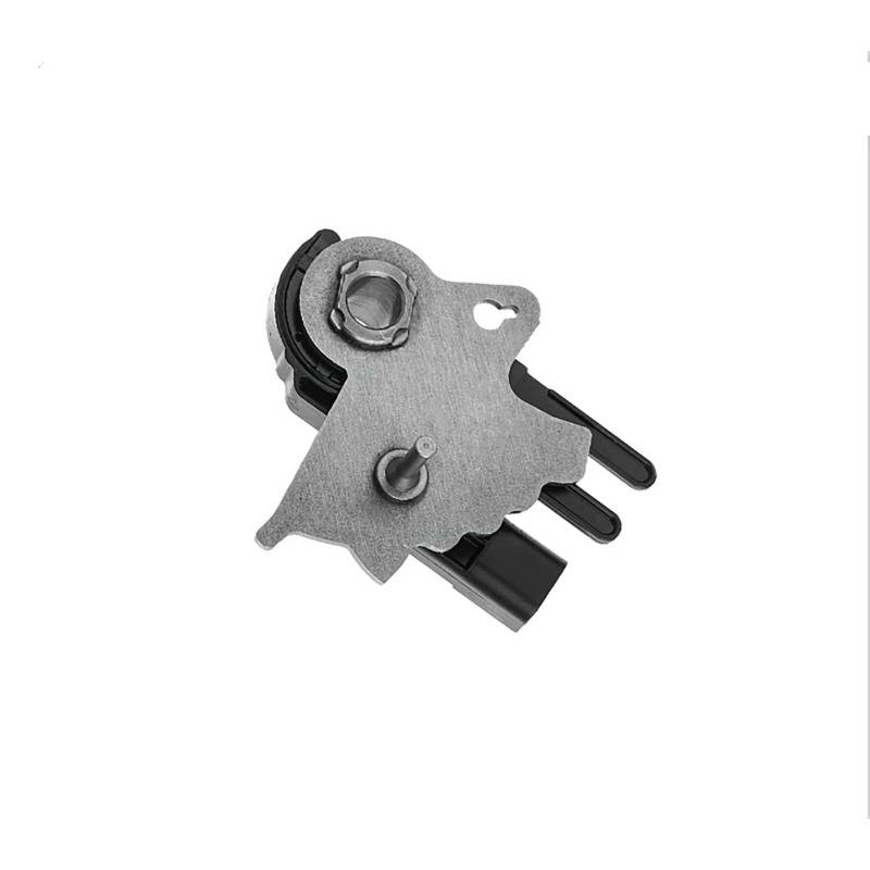 6F35 Transmission Position Sensor 9L8P7H557AF for Ford Focus Lincoln 2012-Up 6-Speed Auto Car
