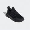 adidas X_PLR Pulse [IE8476] [Shipped from Korea] 100% Authentic