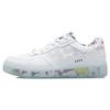 Li Ning Classic Cushion X Disney 'White' Dámské AGCR204-5