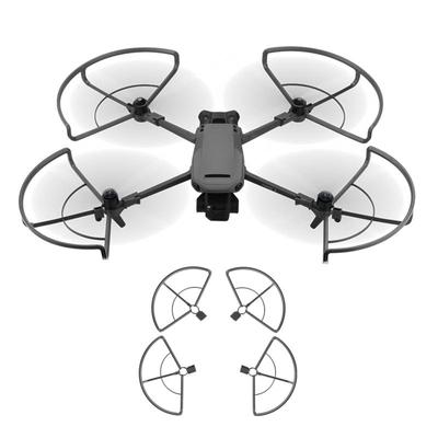 Propeller Guard Protector Blade Bumper Ring Props Protective Cover Compatible For Dji Mavic 3 Drone