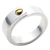 Memorial Soul Jewelry Cremation Ring with Ashes Collection Perfect for Keeping Ashes In a Memorial Ashes Ring Size of Authenticity Issued by [Soul