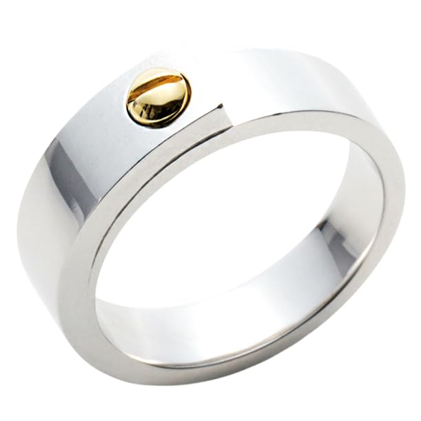Memorial Soul Jewelry Cremation Ring with Ashes Collection Perfect for Keeping Ashes in a Memorial Ashes Ring Size of Authenticity Issued by [Soul