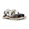 26SS Women S Sandal K201780 009