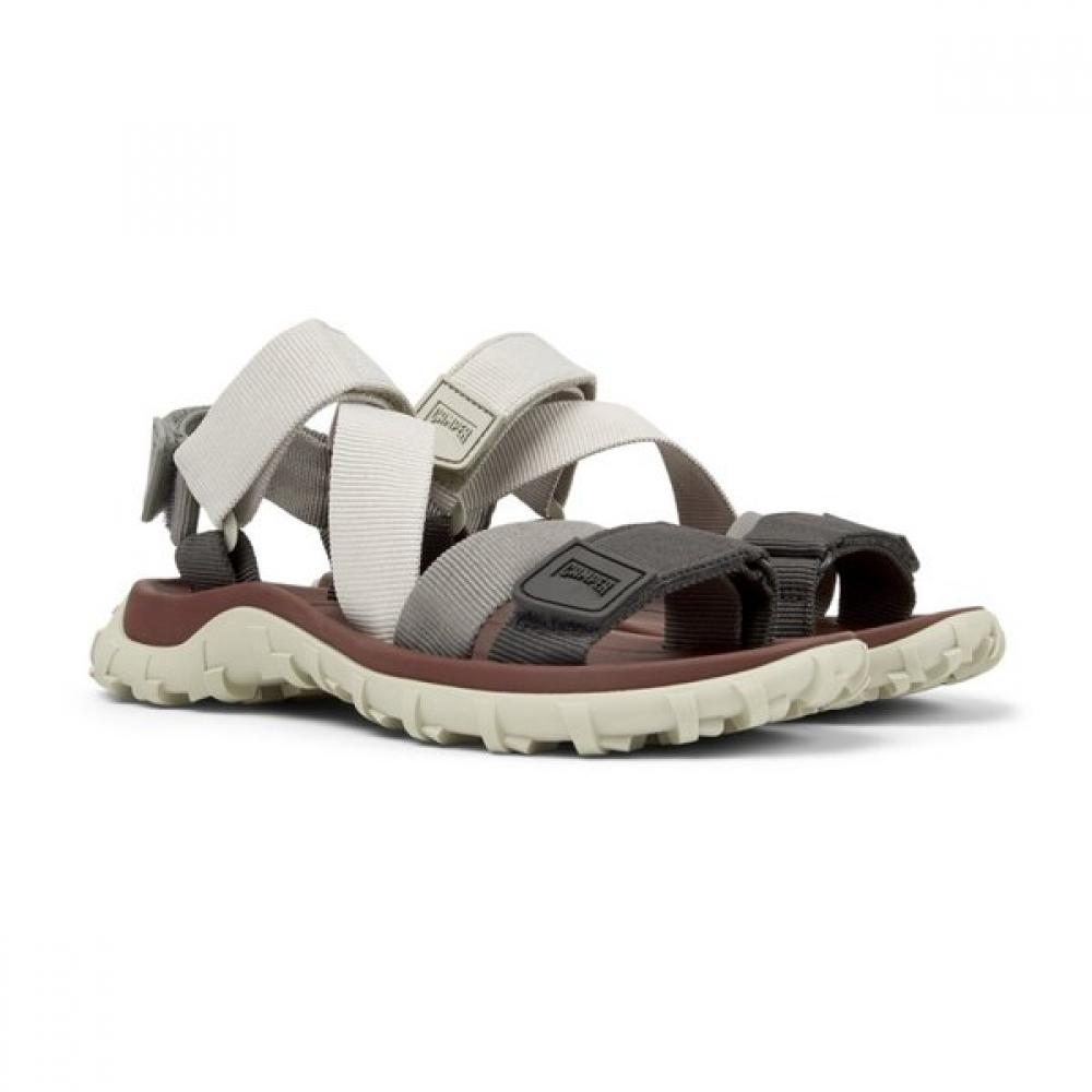 Camper 26SS Women S Sandal K201780 009 EU36(230mm)