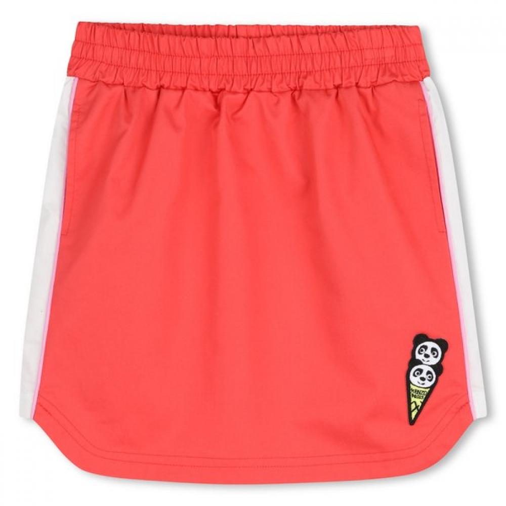 

Kenzo Kids [26ss] 3 12 Years Z265ags412 Red/3Age_94CM