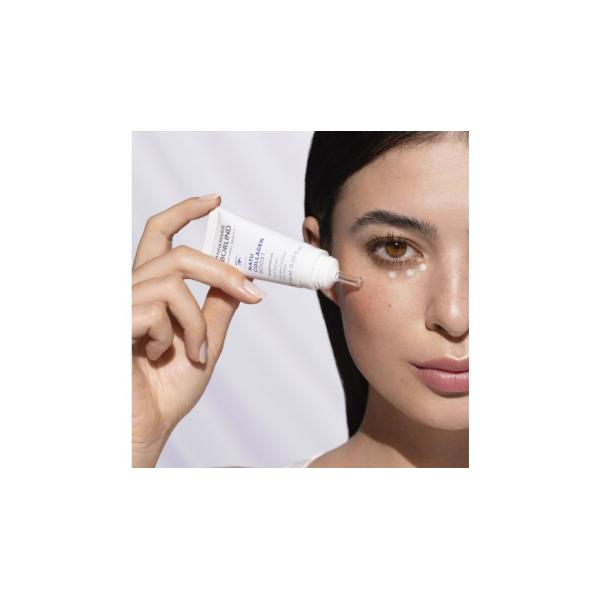 Annemarie Borin Eye Serum Natu Collagen Boost 15ml