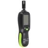HUMIDITY AND TEMPERATURE METER - DEDMC0956