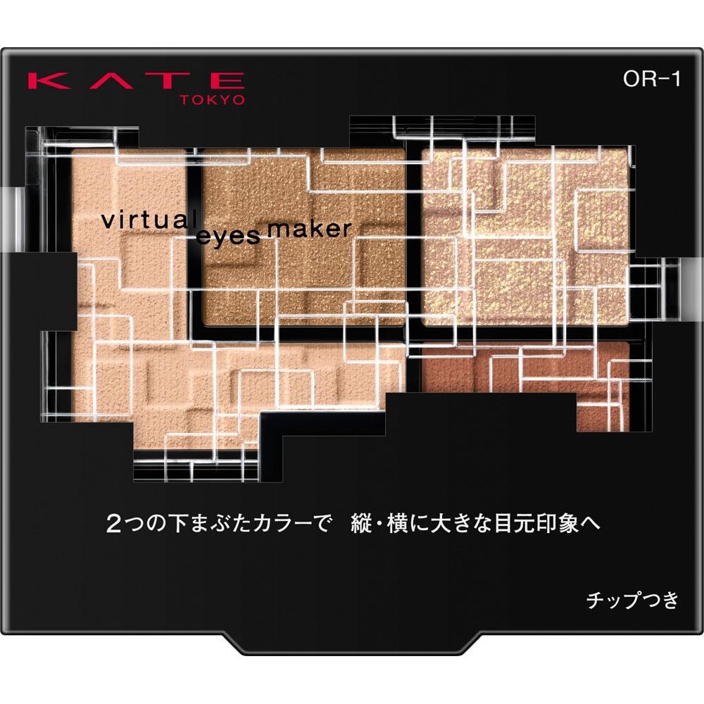 

Kate Kanebow Cosmetics Kate Varcal Ice Maker или 1 3,3 г