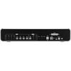 Runpu RP-DB0108A 8-Channel Live Production System (CN version)