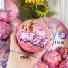 Free Shipping: Children's DIY Beading Glue & Stickers for Handmade Quiet Book Ornaments - Perfect Enrollment & Girl Gifts
