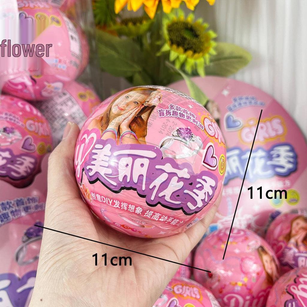 Free Shipping: Children's DIY Beading Glue & Stickers for Handmade Quiet Book Ornaments - Perfect Enrollment & Girl Gifts