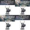 Hollow Knight 6.5-inch Action Figure Model, Perfect For Collectors
