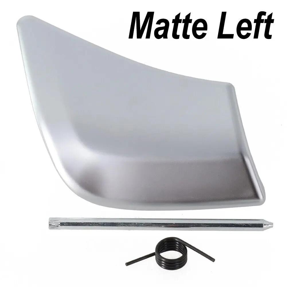Pro Mercedes W207 W204 Auto Přední Sedadlo Opěradlo Zámek Spínač Kryt Rukojeť Pro Benz C E Kupé Třídy E200 E260 E300 E400 2079108606