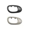 Kompatible Türgriffrahmen für Peugeot 206, 207 und C2 (9119V8, 9119V7).