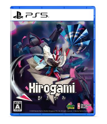 Videogiochi – Giochi