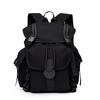 New lightweight hiking backpack large capacity travel backpack