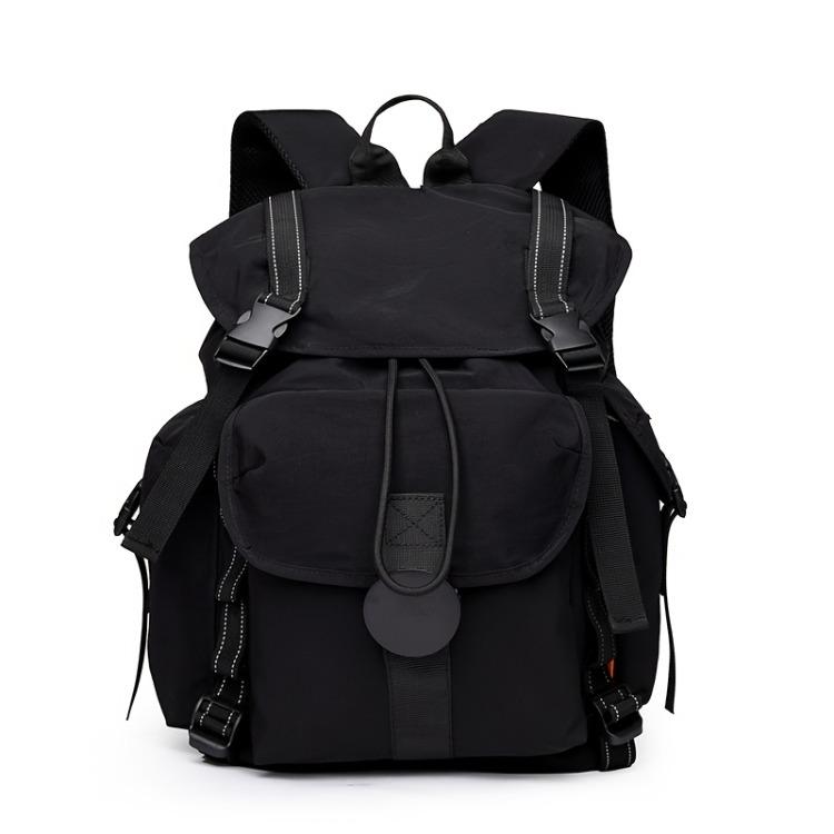 New lightweight hiking backpack large capacity travel backpack