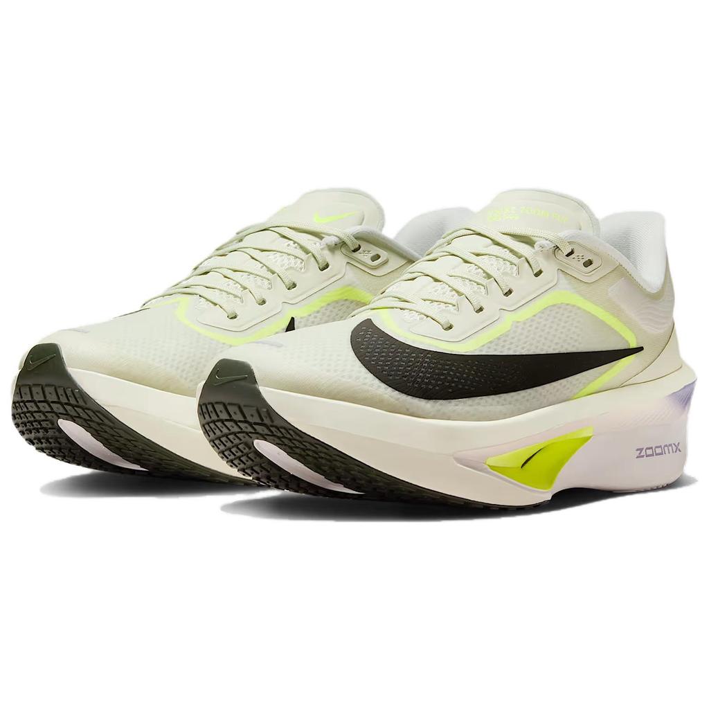 Nike Zoom Fly 6 'Seagrass Sequoia' Men's FN8454-004