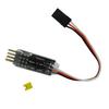 1PCS 3.3V-5.5V SBUS To For PWM Decoder Steering Gear For Receiver With SBUS Output 4 For PWM Signals Power Tool Accessories