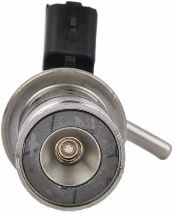 Adblue Injector Compatible Peugeot 208/301/308/508/2008/3008/Expert/Partner (ref. 9802763880)