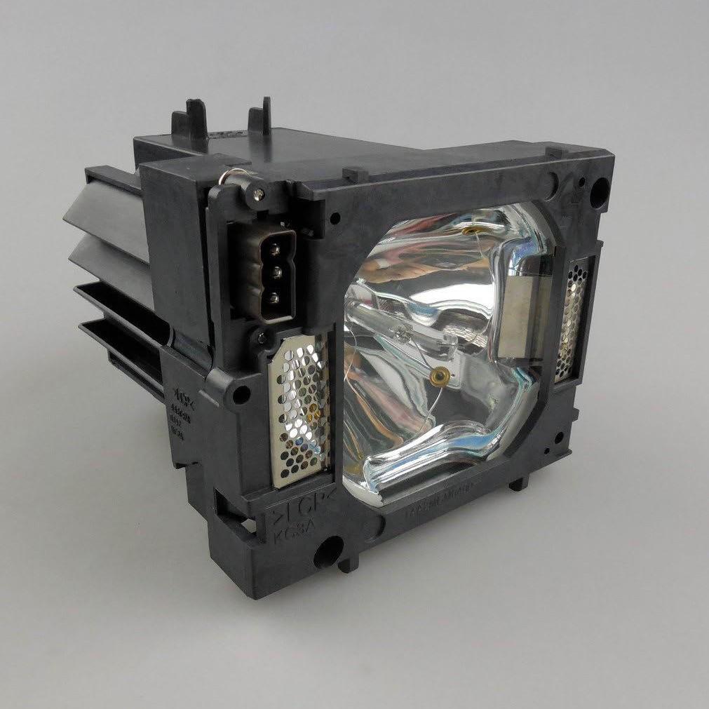 Christie LX700 Projector Lamp (003-120458-01)