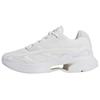 Stella McCartney X Sportswear 2000 White Chalk Men Sneakers Cloud-White Chalk-White Chalk-Pearl JH8763