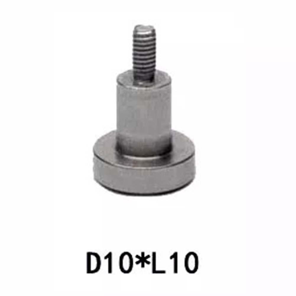 

Effective Length Depth Gauge Dial Indicator Dial Thickness Gauge D10xL10