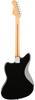 Fender Player II Electric Rosewood Soft Case Included Jazzmaster® Guitar, Fingerboard, Black,