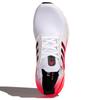 adidas Scarpe da ginnastica Ultra Boost 20 'Cloud White Pink' G55837