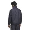 Adidas 3S Padded Warmer IS425 Legend Ink Size M Must-Have Jacket, Men's (JZ8770),