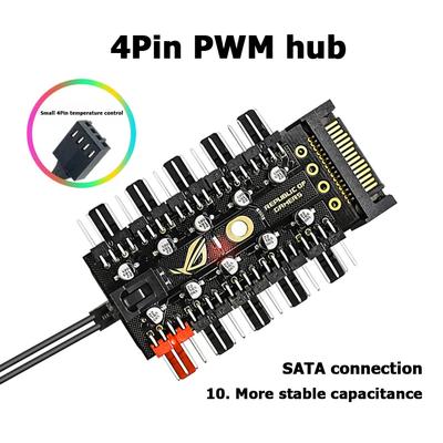 Module DIY – Module electronice