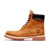 Timberland Icon 6 Inch Premium Boot 'Arancione' 72066827