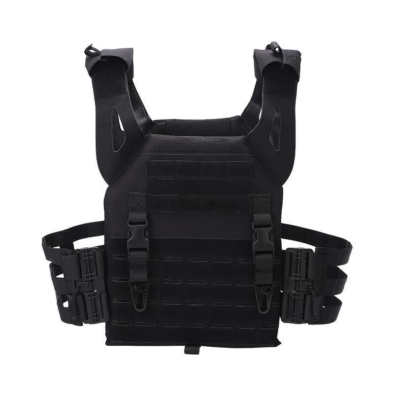 Sting Quick Release Tactical Vest One Size