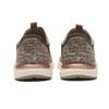 Puma Prawl 3 Ease In Hgr 2 03ice Coffee 313396