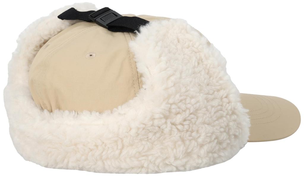 Champion Flight Cap Cm 381-4023, Beige, 57.0-59.0