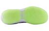 Fresh Foam Bb v2 New Balance 'Navy Bleached Lime Glow' BBFRSHC2