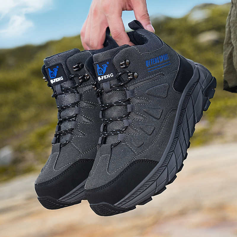 36-43 Number 44 Classic Golf Shoes Men Flats Seasonal Sneakers Men Athlete Male Sports Snaeker Shuse New Arrival Vintage