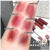 Art Value - Soft Silky Matte Lipstick Pen - 6 Colors