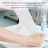 Inco Medical Disposable Medical PE Examination Gloves