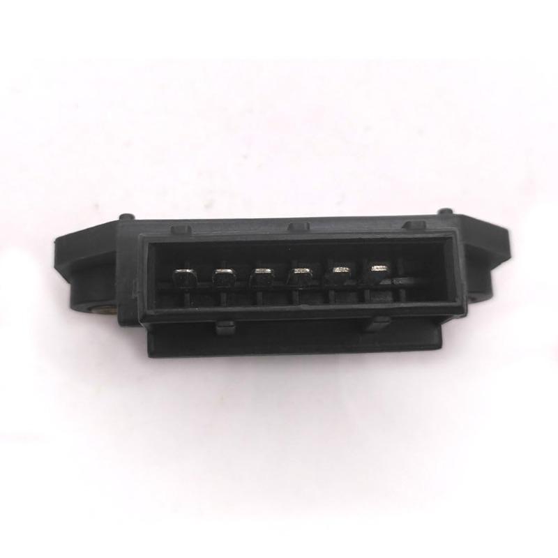 92860270601 Ignition Control Module Unit For Peugeot 605 CITROEN XM VOLVO 740 940 Porsche 911 928 VAUXHALL OPEL Astra SAAB 9000