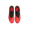 Nike Phantom Gx Academy Df Mg 'Ready Pack' DD9472-600