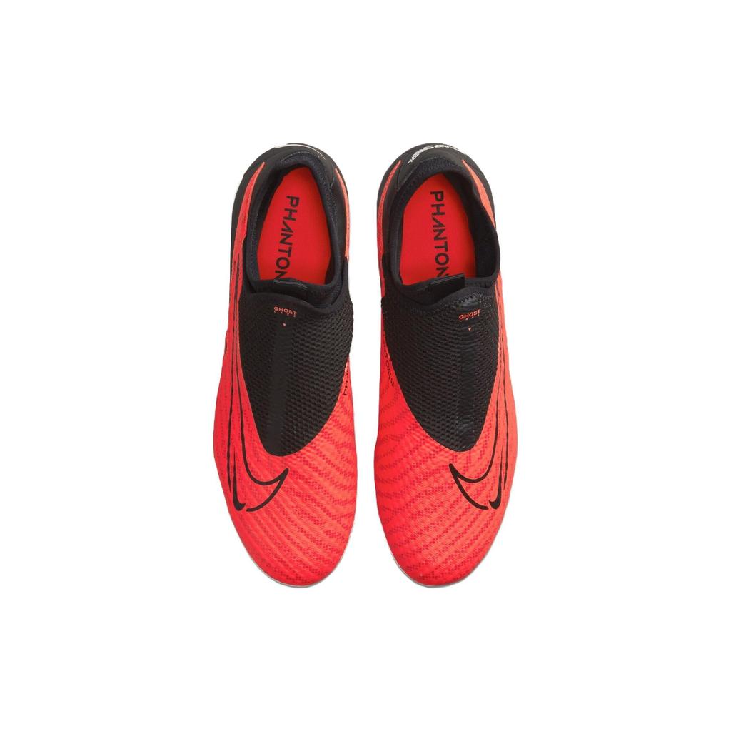 Nike Phantom Gx Academy Df Mg 'Ready Pack' DD9472-600
