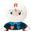 Hugging Doll Stuffed Toy Soft Rollpanna (Anpanman)