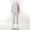 Women S Pajama paiSley Print Vpaa207w