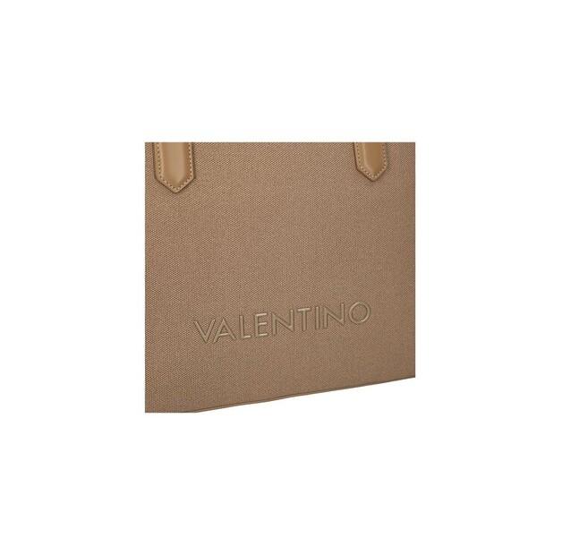 Сумка Valentino 327578