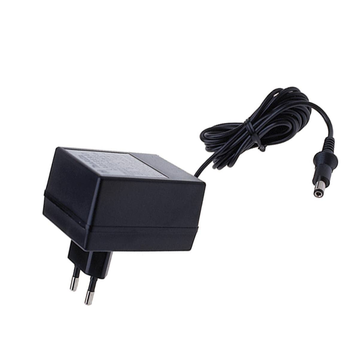 

Makita DC7020 Charger 7.2V чёрный